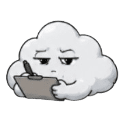 018