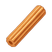011