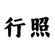 002