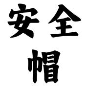 040