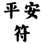 040