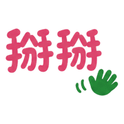 004