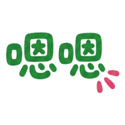 015