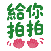 018