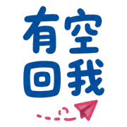 023