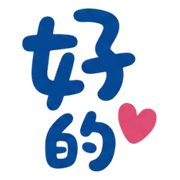 026