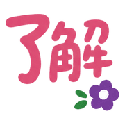 028
