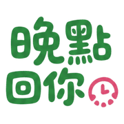 034