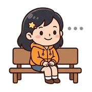 005