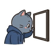 029