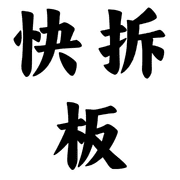 009