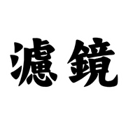030