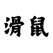 004