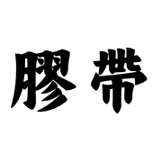 002