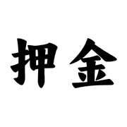 030