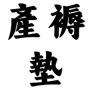 009
