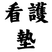 010