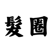 030