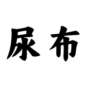 040
