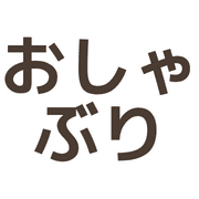 004