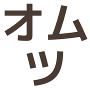 011