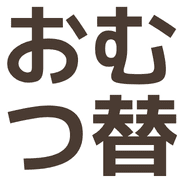 016
