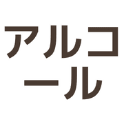 018