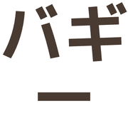 021