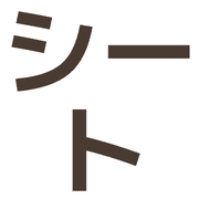 023