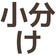 033