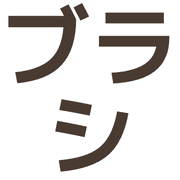 034