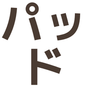 036