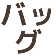 038