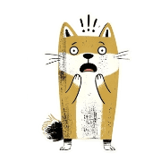 005