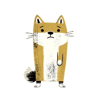 009
