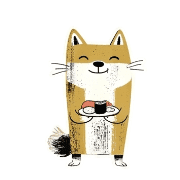 016
