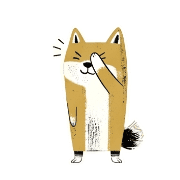 032