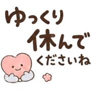 010