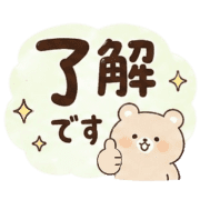 021