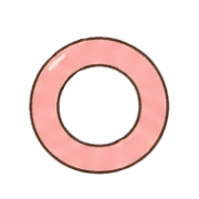037