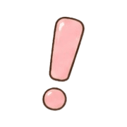 039