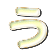 003