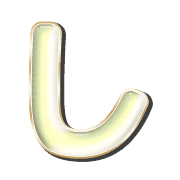 012