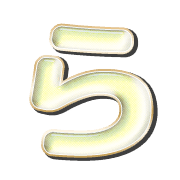 039
