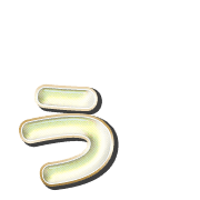 049
