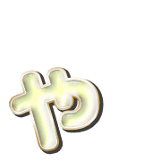053