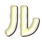 121