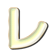 122