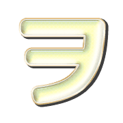 125