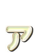 127